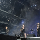 Preview Image 1